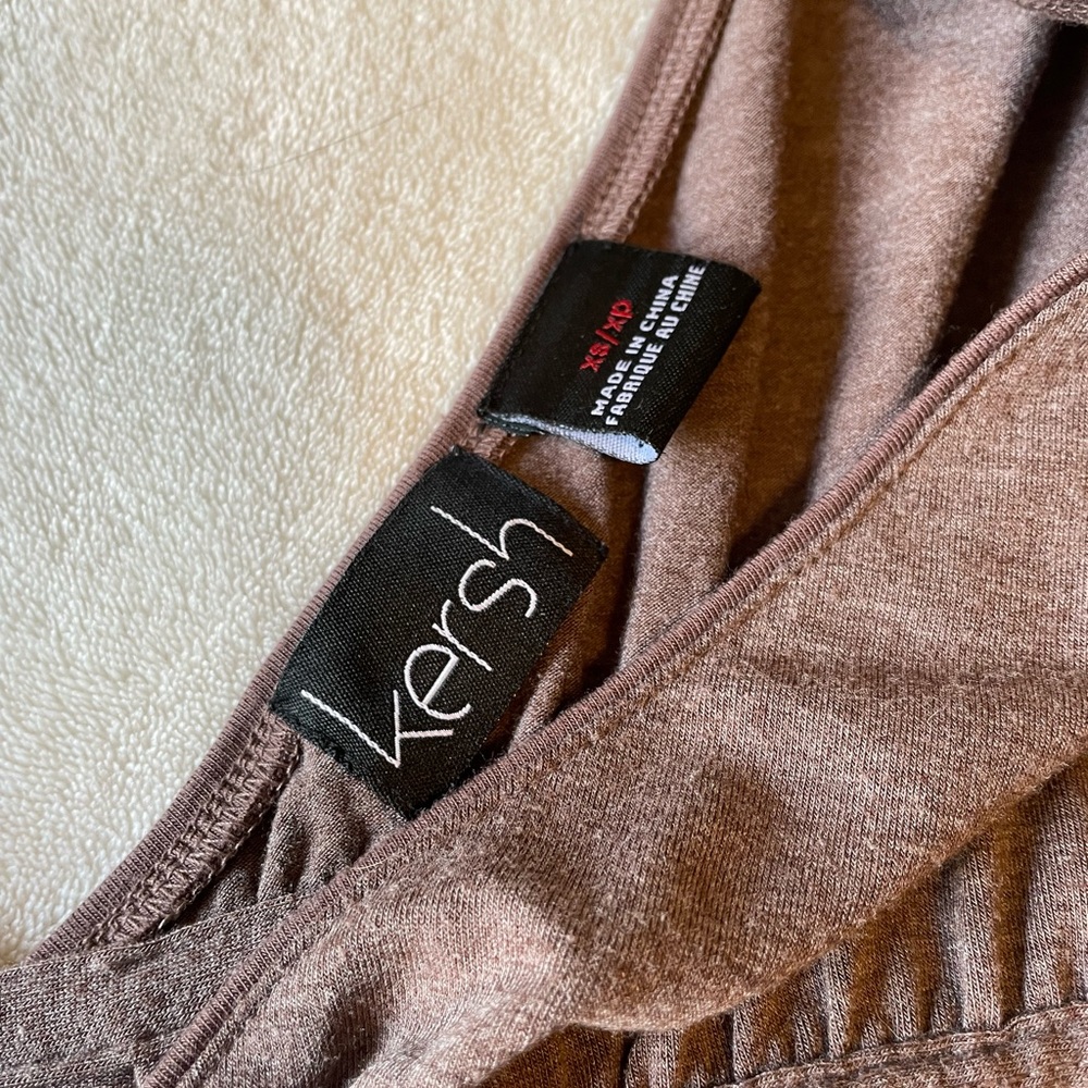 Kersh dress size xs - Picture 9 of 11